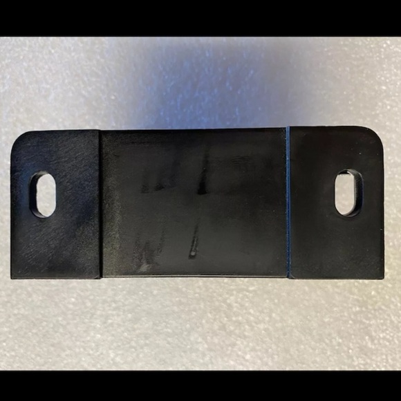 Peterson Manufacturing Back-Up / Reverse Warning Alarm. 12-24V. Car / Truck. - Picture 6 of 6